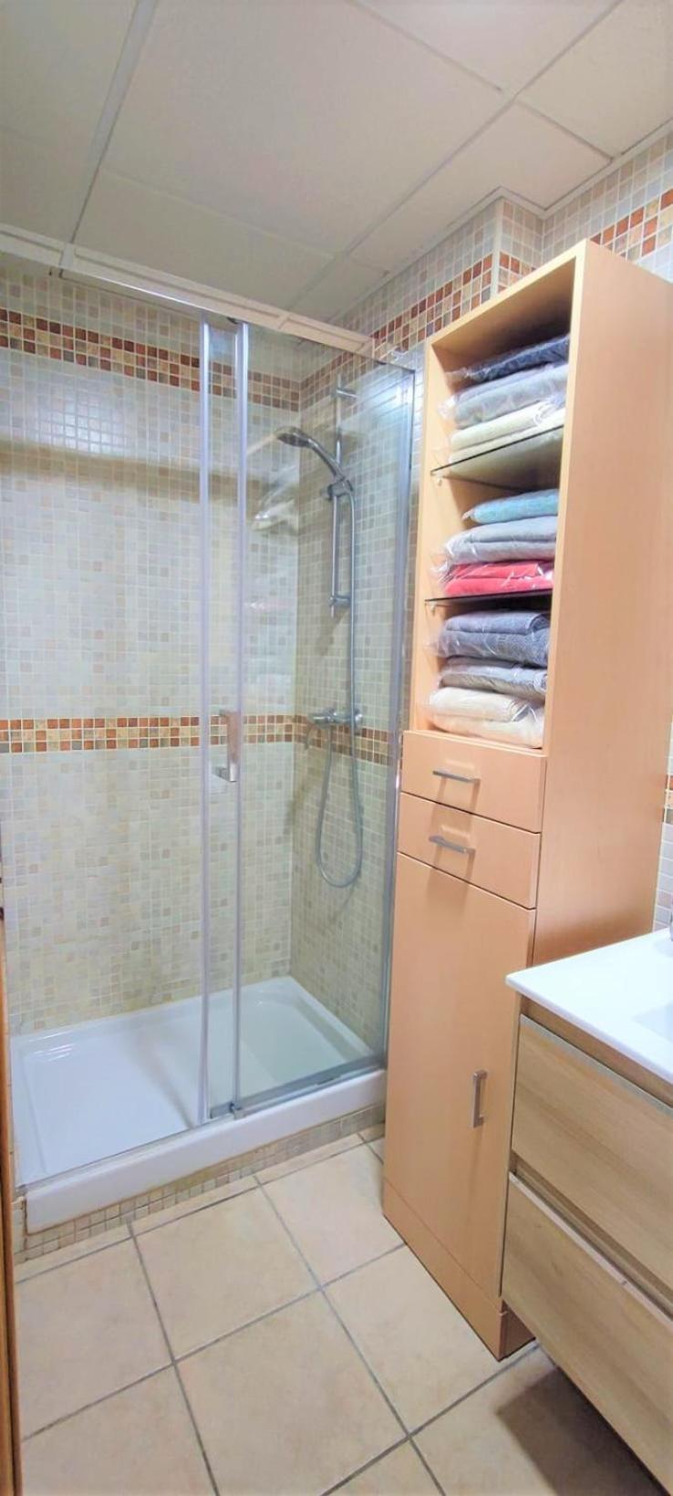 Apartamento Rulosol 2 Torremolinos Exterior foto